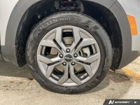 2024 Kia Seltos EX AWD Compact, versatile, and packed with advanced technology, the 2024 Kia Seltos... (image 9)