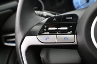 O'Regan's Dartmouth Hyundai is your one-owner headquarters and home to the largest selection of one... (image 8)