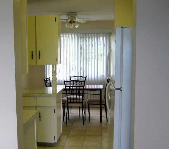 Fabulous 3 Bedroom Townhouse in the Heart of Grande Cache Long Term