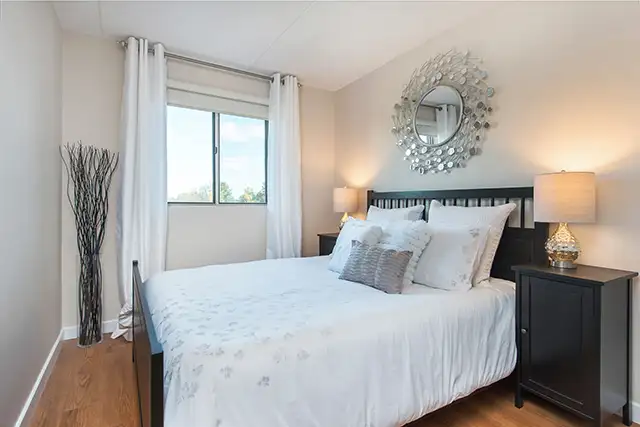 1 Bedroom Apartments for Rent in Cornwall in Long Term Rentals in Cornwall - Image 5