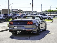 Experience the thrill of pure performance with the 2019 Ford Mustang GT Premium, now available at Ji... (image 2)