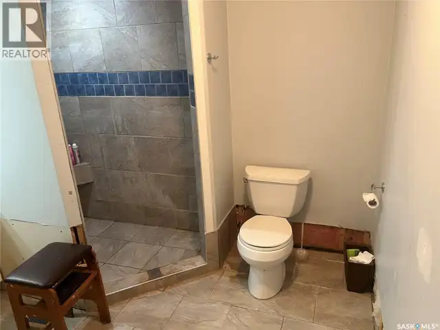 HooDoo Acreage Hoodoo Rm No. 401, Saskatchewan in Houses for Sale in Saskatoon - Image 31