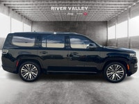 Call or message for more details *** AMVIC Licensed *** ... Engine: 8 Cylinder Engine 6.4L L/100Km C... (image 1)