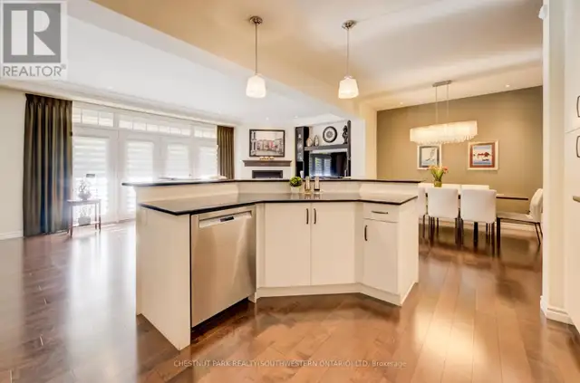 10 - 435 WINCHESTER DRIVE Waterloo, Ontario in Condos for Sale in Kitchener / Waterloo - Image 14