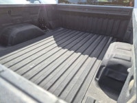 Price includes $1,000 finance credit. Price does not include fees or taxes. GREENWOOD AUTO SALES is... (image 5)