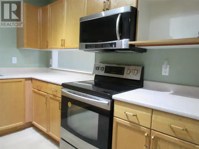 2760 Voght Street Unit# 3 Merritt, British Columbia in Condos for Sale in Vernon - Image 5