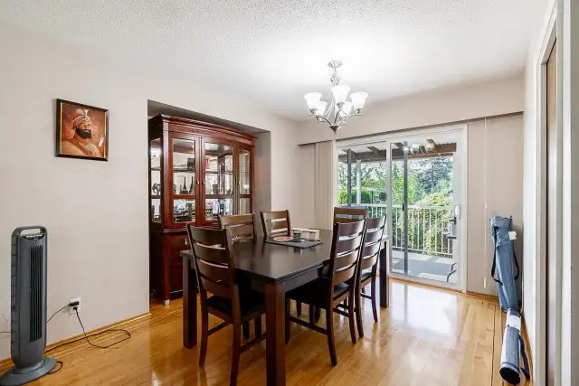 11065 86 AVENUE Delta, British Columbia in Houses for Sale in Richmond - Image 11