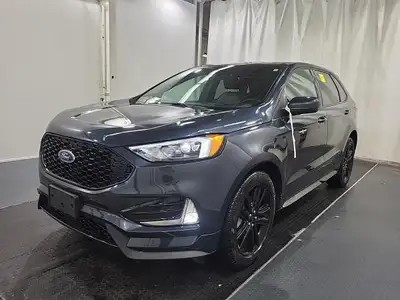 ALL VEHICLES COME WITH CERTIFIED 90 POINT INSPECTION OVER 44,000 VEHICLES SOLD Engine: 4 Cylinder En...