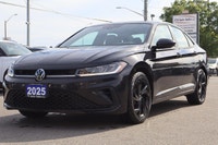 We Are Committed To Sell Top-Quality Pre-Owned Vehicles At Very Competitive Prices. Our Knowledgeabl... (image 2)
