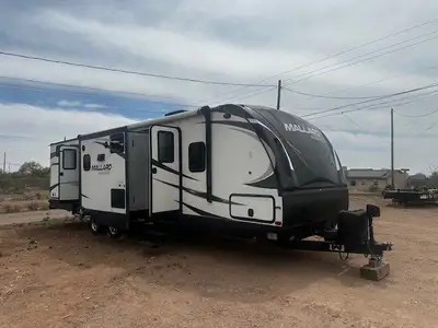 Welcome to Ride Collective - MB APPLY NOW: https://www.ridecollective.ca/get-pre-approved The 2017 H...