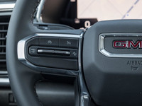 Look no further as you've set your eyes on this 2025 GMC Canyon Elevation 4WD! The striking exterior... (image 9)