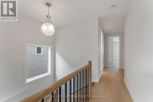 226 PROSPERITY WALK Ottawa, Ontario in Houses for Sale in Ottawa - Image 12