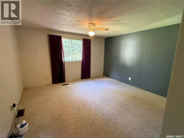 Rest A While Acreage Paddockwood Rm No. 520, Saskatchewan in Houses for Sale in Prince Albert - Image 25