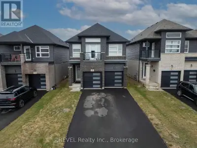 Welcome to 16 Mclaughlin street, a beautiful property that comes with one of a kind modern and conte...