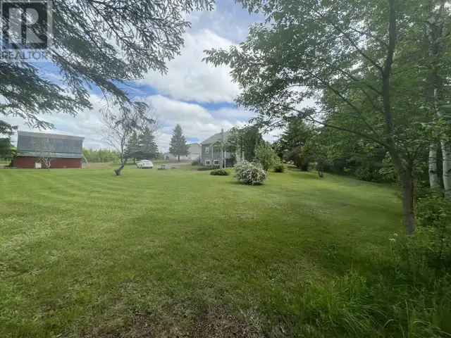 91 Warwick Mountain Road Tatamagouche, Nova Scotia in Houses for Sale in New Glasgow - Image 32