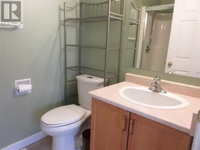 2760 Voght Street Unit# 3 Merritt, British Columbia in Condos for Sale in Vernon - Image 18
