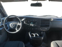 **Strickland's is home of the Hassle-Free car shopping experience. We make car buying fun, find your... (image 7)