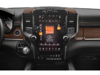 Welcome to Murray Buick GMC - Penticton ... Engine: Gas/Electric V-8 5.7 L/345 (image 8)