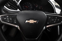 ENGINE 1.5L TURBO DOHC 4-CYLINDER DI with Variable Valve Timing (VVT) (160 hp [119.3 kW] @ 5700 rpm... (image 9)