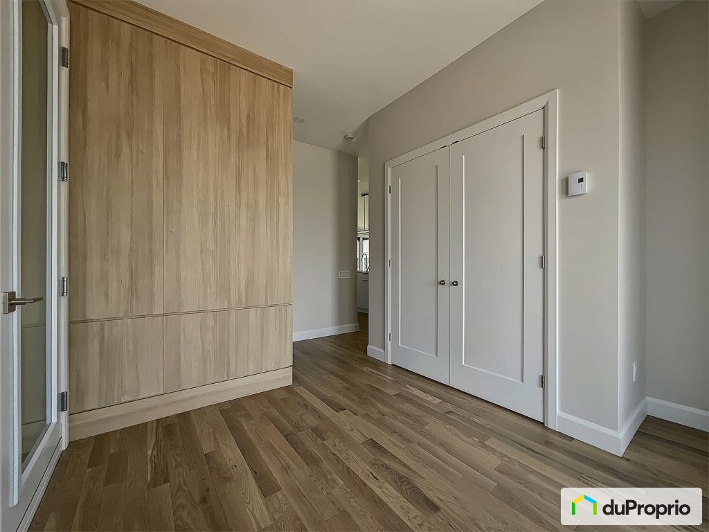 $849,000 - Bungalow for sale in Laurier-Station — photo 2