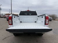 Spring Price Drop Sales Event on Now! Get your best deal on every New and Used Vehicle now at Maclin... (image 8)