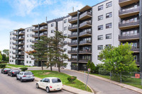 1, 2, and 3 bedrooms newly renovated units at 24 Ida Street in St Catharines. Beautiful kitchens wit... (image 3)