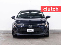 NO ACCIDENTS / CLEAN CARFAX / 1 OWNER / Climate Control, Auxiliary Audio Input, Bluetooth Music and... (image 1)
