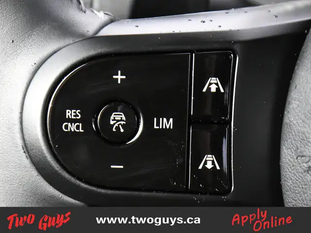 2024 MINI 3 Door JCW Auto | Premier+ | Nav | Panoroof | in Cars & Trucks in St. Catharines - Image 26