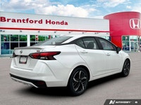Come visit our Brantford Honda team, you can find us at 378 King George Rd, Brantford, ON, N3T 5L8,... (image 5)