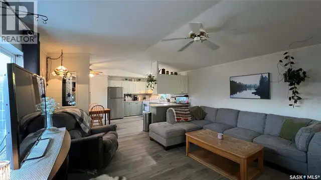 60 Mulberry ROAD Blucher Rm No. 343, Saskatchewan in Houses for Sale in Saskatoon - Image 17