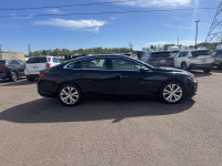 Navigation, Leather Seats, Cooled Seats, Bluetooth, Heated Seats! If you are looking for an awesome... (image 3)