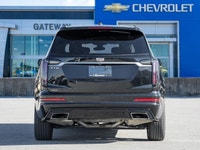 WAS: $36995 NOW: $30995 plus taxes and licensing feesDiscover refined luxury and family-ready versat... (image 5)