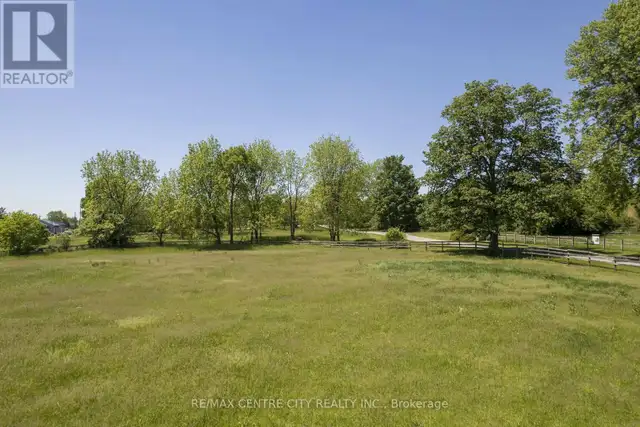 PT LT 13 CONC 4 ROAD Zorra, Ontario in Land for Sale in Woodstock - Image 23