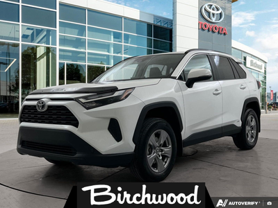 Low KM! No Reported Accidents! Discover the future of eco-friendly driving with this low-mileage 202...