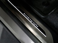 ***QUALIFY FOR A 4 YEAR WARRANTY ON OUR VEHICLES TODAY!!! Vehicle Options Include: Panoramic Sunroof... (image 9)