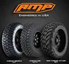 265/50R20 265/70R17 275/55R20 275/60R20 285/55R20 285/65R18 285/70R17 285/75R16 305/55R20 305/60R18...