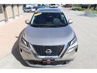 *** Dealer arranged financing on site! Quick, Simple, no calls or waiting on bank appointments requi... (image 7)