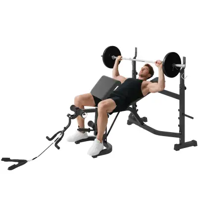 FREE and FAST Canada-wide delivery with Tracking, All products are new & sealed with a 30 day warran...