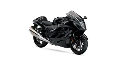 Engine Engine Type: Horizontal In-line Cylinders: 4 Cooling: Liquid / Air Bore: 81 mm; 3.19 in Strok...