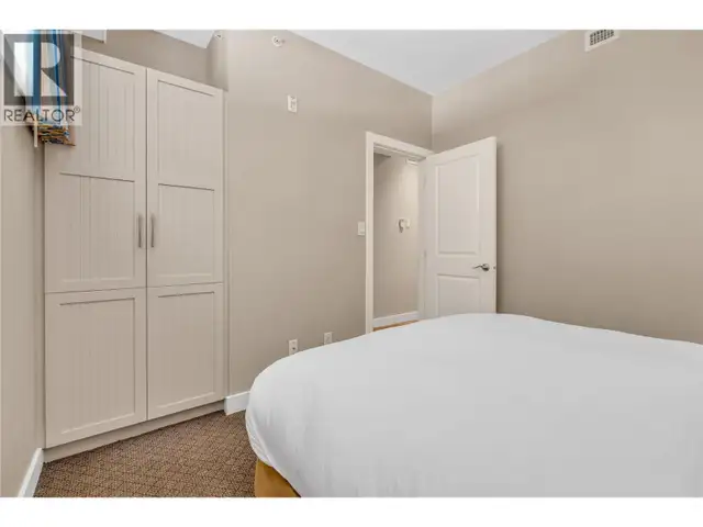 13011 Lakeshore Drive S Unit# 370 Summerland, British Columbia in Condos for Sale in Penticton - Image 11
