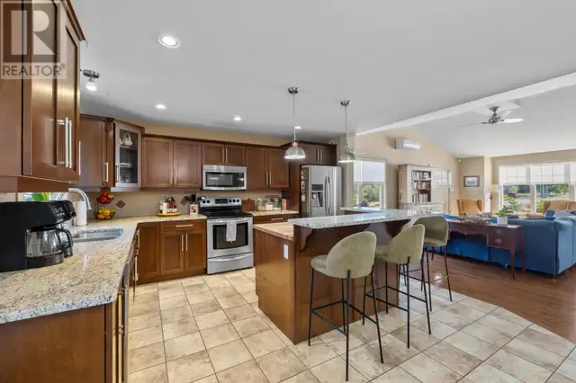 15 Picton Beete Crescent Stratford, Prince Edward Island in Houses for Sale in Charlottetown - Image 14