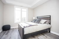 No Last Month's Rent Deposit No last months rent deposit is required* Visit our Website: https://www... (image 8)