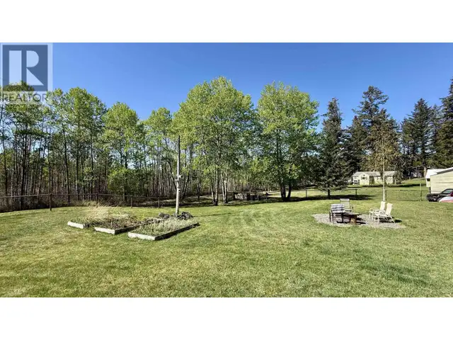 4730 KITWANGA PLACE 108 Mile Ranch, British Columbia in Houses for Sale in 100 Mile House - Image 24