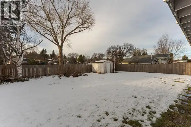 2425 EWERT CRESCENT Prince George, British Columbia in Houses for Sale in Prince George - Image 33