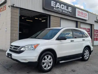 LX 4WD | Keyless Entry | Air Conditioning | Cruise Control | Traction Control | Power Locks/Windows/...