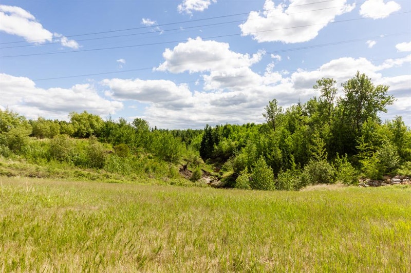 LAND FOR SALE Land for Sale Grande Prairie Kijiji