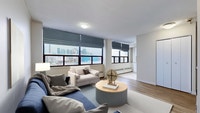 Current Promotions Limited Time Offer | Enjoy 1 Month FREE on a 13 Month Lease!* Limited Time Offer... (image 6)
