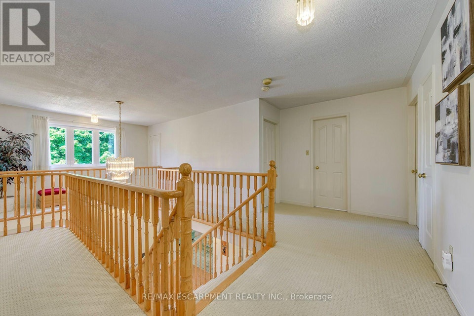 2442 Wynten Way Oakville (CV Clearview), Ontario, photo 21 of 40