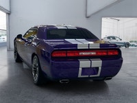 Check out this vehicle's pictures, features, options and specs, and let us know if you have any ques... (image 2)