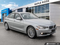 Wireless Phone Connectivity Window Grid Diversity Antenna Wheels w/Silver Accents Valet Function USB... (image 6)